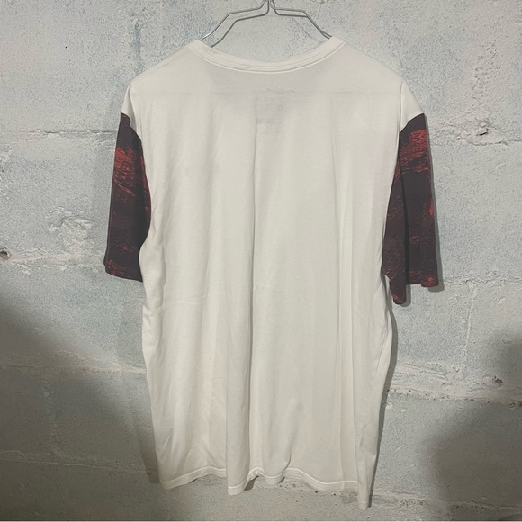 Nike Lebron tshirt mens size Large - Picture 3 of 3